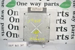 5L2A12A650RA Ford Explorer 2005 Engine Computer Control Unit Ecu 15C9 107 B3. Fixed Price $43.99.