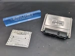 1999 2000 Audi A4 1.8L A/t Engine Control Module Ecm Ecu Ebx Pcu 8D0-907-559-C. Fixed Price $149.99.