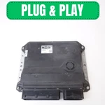 89661-06J10 Toyota Camry 2010-2011 2.5L Engine Computer Plug Go. Fixed Price $184.99.