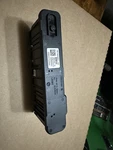2020-2025 Supra Integrated Power Supply Control Module Pd 8638551-04. Fixed Price $100.00.