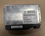 2004 2005 Vw Passat 1.8T Awm Transmission Computer Tcu Tcm 3B0927156CA. Fixed Price $98.00.