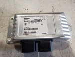 Transfer Case Module 2008 Bmw X5 E70 4.8L Auto 07-13 Oem 7569969. Fixed Price $81.00.