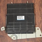02 Mitsubishi Montero Engine Ecm Electronic Control Module MR578176 E6T36377 Oem. Fixed Price $125.00.