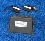 2010-2018 Mercedes Sprinter 2500 Tcu Transmission Control Module Tcm A0015455916. Fixed Price $149.99.