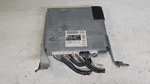 2001 Toyota 4RUNNER At 4X4 3.4L V6 Engine Control Module Ecu Ecm 89666-35420 Oem. Fixed Price $149.99.