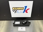 08-13 Bmw E82 E88 E90 E93 Key Car Access System Module 9217854. Fixed Price $114.94.