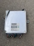 1993 1994 Toyota T100 3.0 V6 3VZ M/t Ecu Ecm Engine Control Module 89661-34010. Fixed Price $168.21.