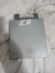 2003 Ford Taurus 3F1A-12A650-BD, 3F1A12A650BD Engine Control Module Ecm, Oem. Fixed Price $30.00.