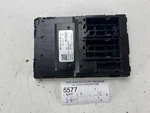 2018-2023 Audi A5 Coupe Body Control Module Bcm Supply Parking Computer Unit Oem. Fixed Price $86.39.