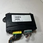 2011 Lincoln Mkx Power Liftgate Control Module Oem BT4T-14B673-AE. Fixed Price $68.36.