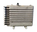 2002 Jeep Liberty Transmission Control Module Tcm P56041564AJ. Fixed Price $40.28.