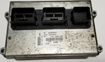 2010 Lincoln Mkz Engine Computer Ecu Ecm AE5A-12A650-ANA AE5A12A650ANA. Fixed Price $69.95.