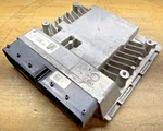 2020-21 Hyundai Ecm Sonata Pcm Engine Computer Control Module Ecu 39100-2SDA0 Oe. Fixed Price $79.00.