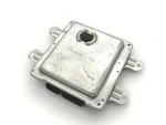 For Daimler Chrysler Dodge Jeep Engine Control Unit 04837962AA. Fixed Price $149.96.