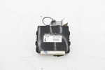 2001 Toyota MR2 Spyder Abs Anti Lock Brake Computer Control Module Oem KW64. Fixed Price $31.50.