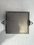 2000-2001 Acura Tl Engine Control Module Ecu Pcm Computer 37820P8EA54. Fixed Price $109.95.