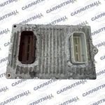 2013 Chrysler Town & Country Engine Computer Control Module Ecm Oem 05150724AC. Fixed Price $39.99.