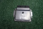 2013 2014 2015 Nissan Sentra Engine Control Module Ecm NEC016-623. Fixed Price $30.00.