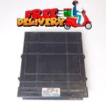 33920-54JF1 Ecm Engine Computer Module 2.7L V6 At Suzuki XL-7 2004. Fixed Price $99.99.