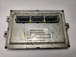 Dodge Ram 2001 5.2 Ecu Ecm Pcm Engine Control Module 56040269AB. Fixed Price $159.90.