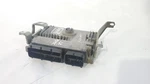 2013 Toyota Corolla Oem Ecm Pcm Ecu Engine Control Module Computer 896610ZA41. Fixed Price $104.00.