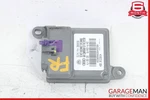 2007-2009 Audi Q7 Front Right Seat Occupant Detection Module 4L0959339. Fixed Price $34.28.