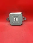 22611AJ030 2003 Subaru Impreza Wrx Ecu Ecm Engine Computer 2.0L M/t Oem. Fixed Price $232.45.