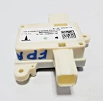 21-23 Oem Tesla Model X Front Right Passenger Side Seat Occupant Sensor Module. Fixed Price $65.03.
