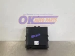2024 Toyota Grand Highlander Start Stop Control Module 89261-0E110. Fixed Price $95.63.