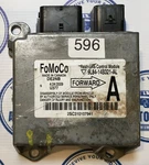 Ford Escape Body Control Module Bag 9L8414B321AL Oem. Fixed Price $247.99.