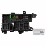 Genuine Ford Body Control Module HU5Z-15604-BD. Fixed Price $441.13.