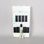 Bmw 328I 335I 428I 435I Front Electronic Control Module 61359288302 Oem. Fixed Price $161.24.