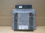 2012 Kia Optima 2.4 Engine Computer Control Module Ecm Ecu Ebx 391012G862 Oem. Fixed Price $32.00.