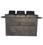 Ford 8G1A-12A650-LE 2008-2009 Taurus Mercury Sable Ecm Oem. Fixed Price $134.49.