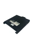 2017 2019 Toyota Highlander Multi Network Control Module Unit. Fixed Price $99.99.
