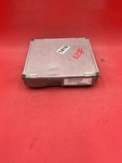 37820-RDA-A62 2005 Acura Tl Engine Computer Module Ecm Ecu Unit Oem. Fixed Price $55.75.