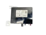 2024 Kia Sorento Oem 2.5L Fwd Domain Computer Control Module Unit 96510R5010. Fixed Price $139.11.