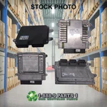 Chassis Ecm Transmission Hybrid Fits 11-16 Porsche Cayenne 420390 C1128. Fixed Price $252.79.