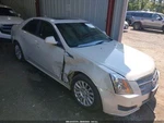Used Telematics Interface Module Fits: 2010 Cadillac Cts Communication Onstar Op. Fixed Price $139.90.