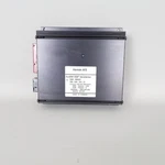 2001 Porsche Boxster Amplifier Harman Aes Oem 98664532400. Fixed Price $134.25.