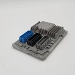 Buick Cadillac Chevrolet Gmc Engine Control Module E80 Ecu Oem 12680968. Fixed Price $62.71.