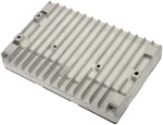 New Electronic Ctrl Unit Dorman (oe Solutions) 318-317. Fixed Price $621.79.