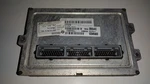 2002 Dodge Dakota 3.9L Ecm/ecu Computer Module P56029355AD. Fixed Price $280.00.
