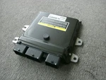 Nissan Sentra Genuine Oem Factory Original Ecm Ecu 23710ET85A. Fixed Price $199.99.