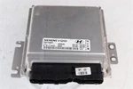 Hyundai Ecu Pcm Ecm Engine Control Module Unit 39170-23133, 39180-23133. Fixed Price $248.49.