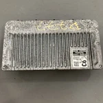 2015 Toyota Camry 2.5L Ecu/ecm 89661-06N10. Fixed Price $35.00.