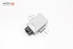 2015 - 2019 Infiniti QX80 Fuel Pump Computer Control Module Unit Oem. Fixed Price $48.74.