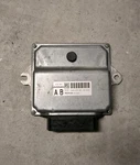 2009-13 Infiniti FX50 VK50 5.0L Engine Variable Valve Control Module Unit NV2510. Fixed Price $49.95.