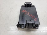 2016 MAZDA6 Bcm Body Control Module G46C-67-5Y0B. Fixed Price $49.50.
