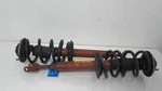 8D0413031AE Front Shock Absorber 174888 1129881 Audi A4 Berlina B5 1.8 1994. Fixed Price $157.40.